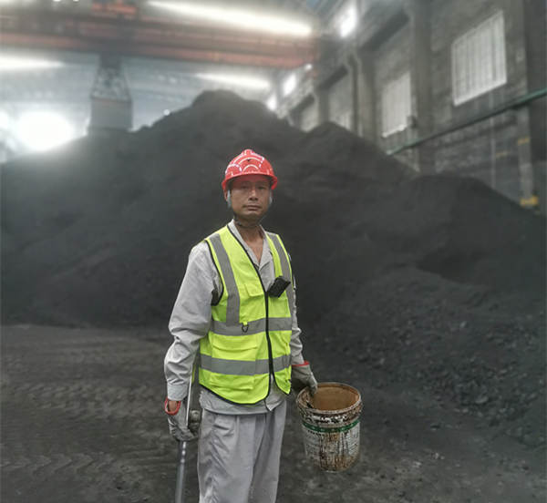 微信图片_20210826223218_副本.jpg 微信图片_20210826223218_副本.jpg